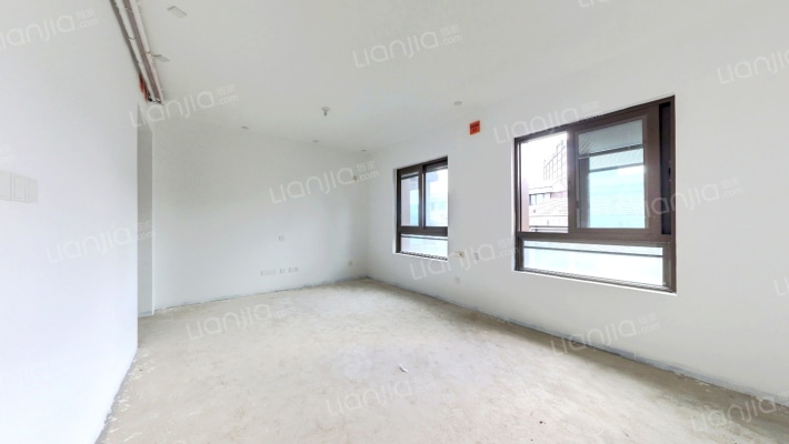 弘阳悦禧苑二手房实景图