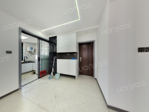 整租·柏庐新村 3室1厅 南