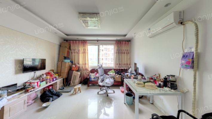 方泉苑五期B块二手房实景图