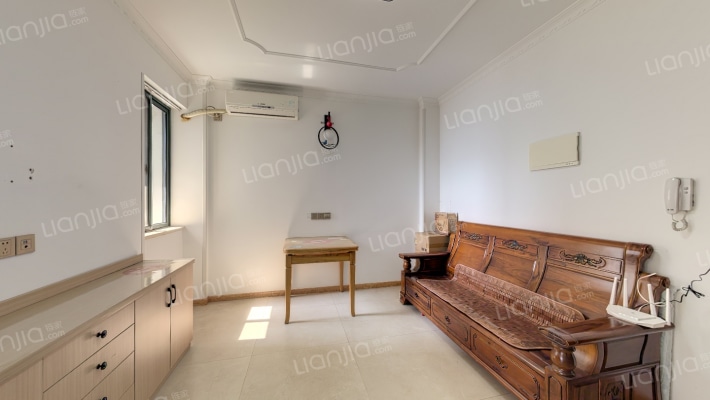 城市QQ二手房实景图