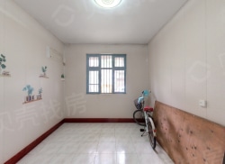 整租·福寿胡同38号 2室1厅 南/北_福寿胡同38号租房