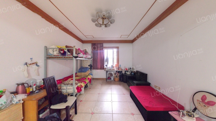 北京东路二手房实景图