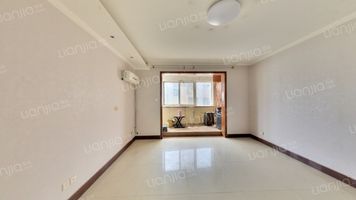 绿洲花园二手房实景图