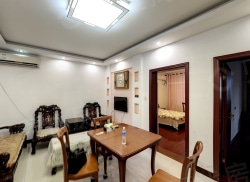 整租·五港新村 2室1厅 南_五港新村租房