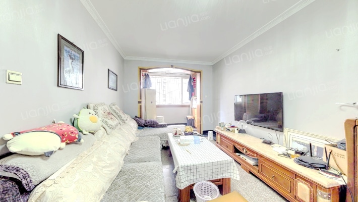 瑞祥苑二手房实景图