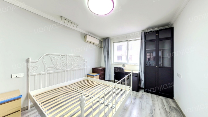 长寿新村(普陀)二手房实景图