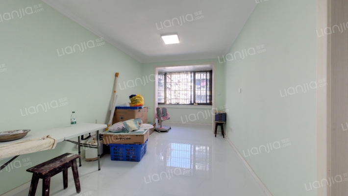 东安南路15号二手房实景图