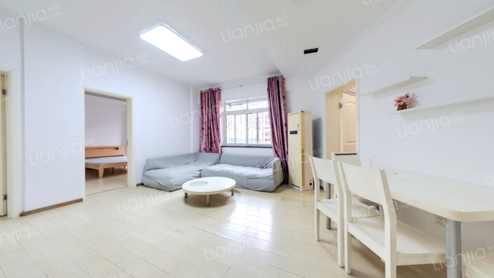 北湖正街18号二手房实景图