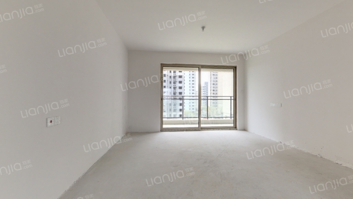 南睿花园二手房实景图