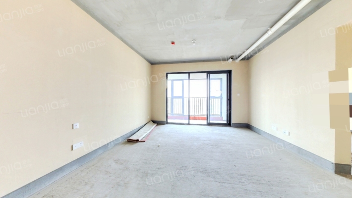 昆仑望岳西苑二手房实景图