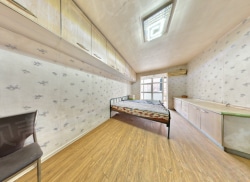 整租·燕郊电子城小区 2室1厅 南_燕郊电子城小区租房