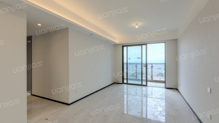 碧桂园松湖明珠二手房实景图