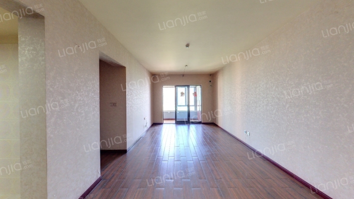 寰宇天下天悦二手房实景图