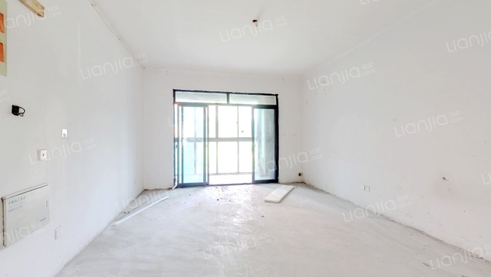 紫桂苑（太仓）二手房实景图