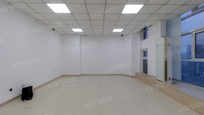 双赢大厦二手房实景图