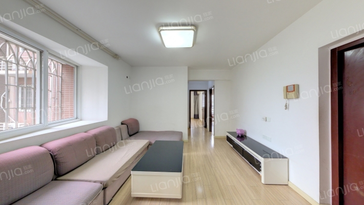 临江新天地美墩苑二手房实景图