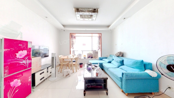 锦溪二手房实景图