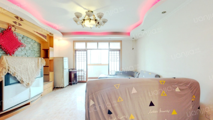 藏卫路北一段56号二手房实景图