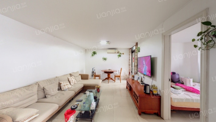 喜运楼二手房实景图