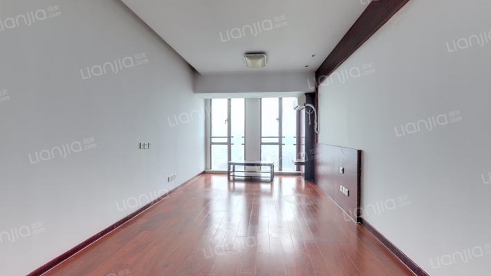 仁和时代春天广场二手房实景图