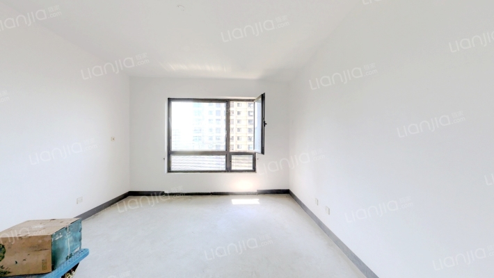 蠡湖瑞仕花园二期二手房实景图