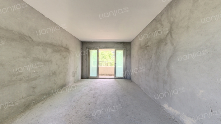 锦绣海湾城御海园二手房实景图