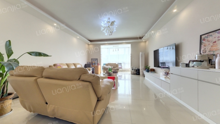 邮政局家属院(郫都)二手房实景图