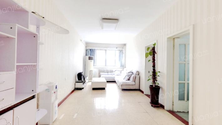 民安路6号二手房实景图