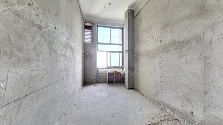 香溢晶典二手房实景图