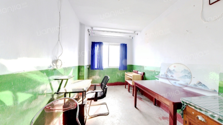 长虹街二手房实景图