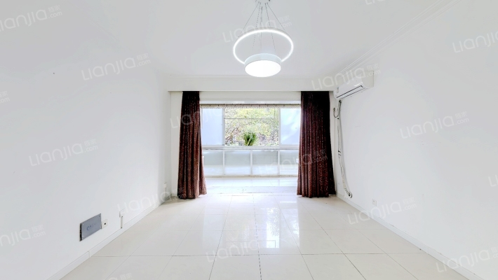 联洋花园(二期)二手房实景图