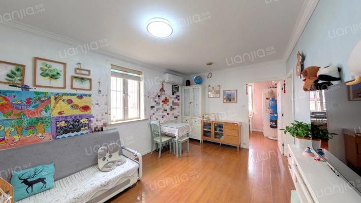 延平路260-290号二手房实景图