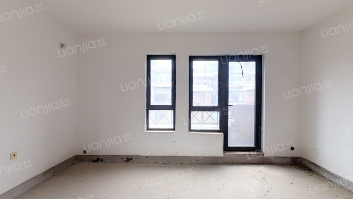 复地温莎堡红坊二手房实景图