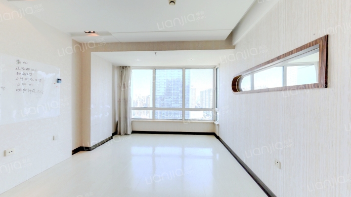 荣富饭店二手房实景图