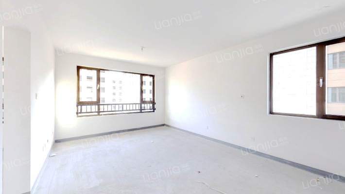 南开1911二手房实景图