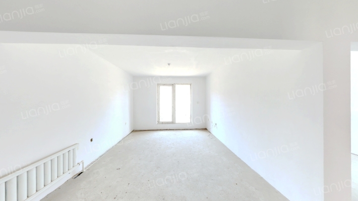 碧水俪城二手房实景图