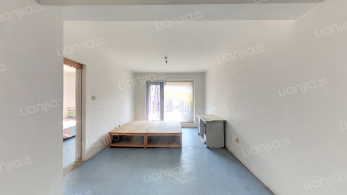 顺丰新未来二手房实景图