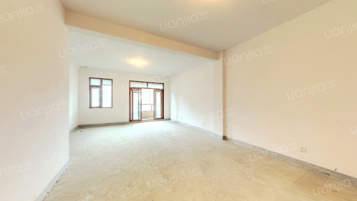 长岛观澜沁园二手房实景图