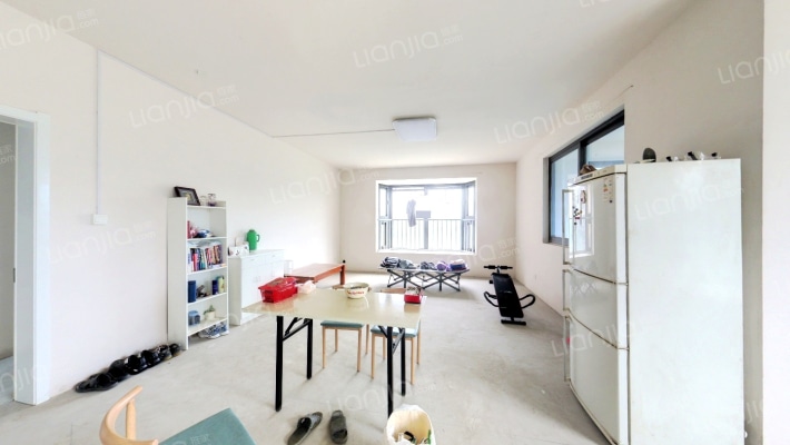 碧瑶花园三期二手房实景图