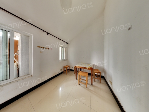 整租·青山溪语花园 4室2厅 南