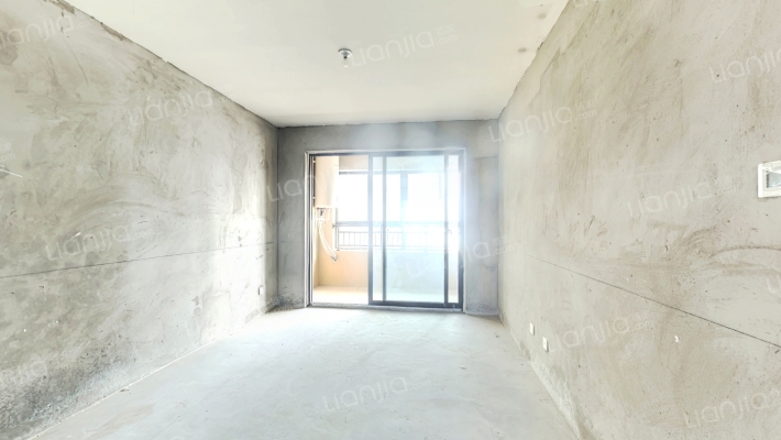 滨湖阳光里二手房实景图