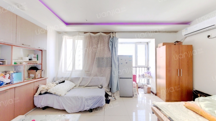 优特区二手房实景图