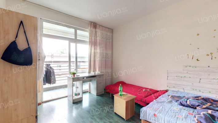 锦馨家园B区二手房实景图