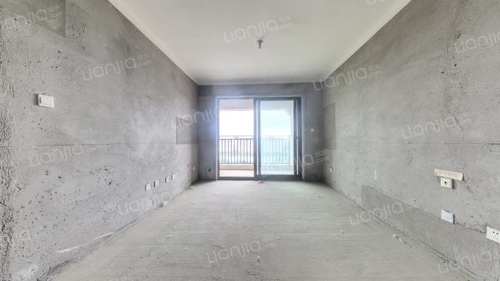 伟业上城2号院二手房实景图