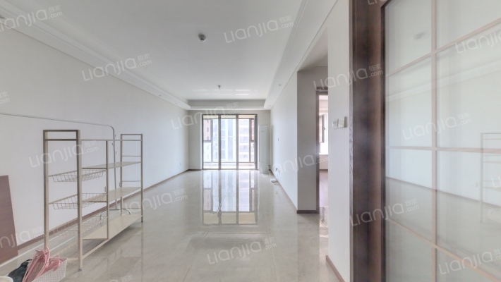 瑞源名嘉康城二手房实景图