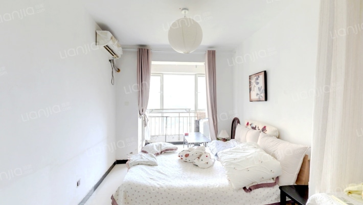 弘达明尚二手房实景图