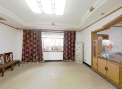 整租·纤维检验监督管理局宿舍 3室2厅 南/北_纤维检验监督管理局宿舍租房