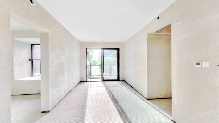 雲鼎城璟云二手房实景图