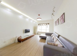 整租·晶远花苑 2室2厅 东_晶远花苑租房