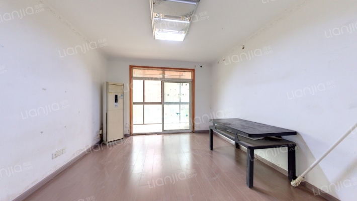 雨花西路二手房实景图